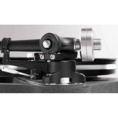 REGA RP-8 เครื่องเสียง