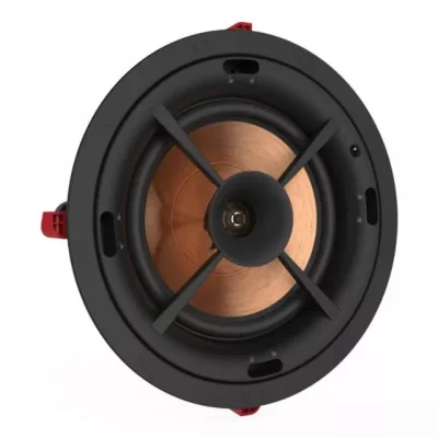 KLIPSCH PRO-160RPC