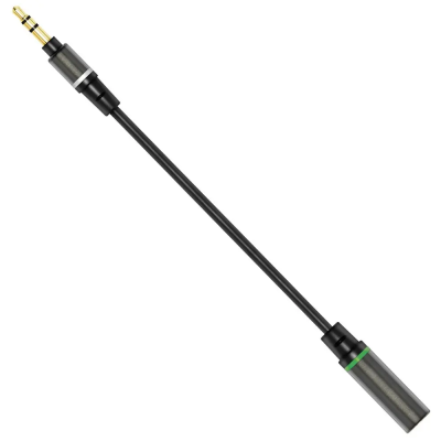 IK Multimedia iLine Camera Adapter