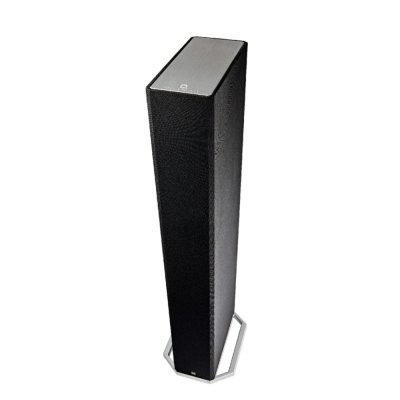 Definitive Technology BP 9040 High-Performance Tower Speaker