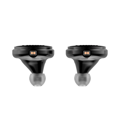 TFZ  Balanced 7 หูฟังไดร์เวอร์แบบแบนตัว Top เสียงดี