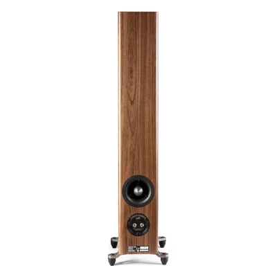 POLK RESERVE R500 (PAIR) FLOORSTANDING SPEAKER