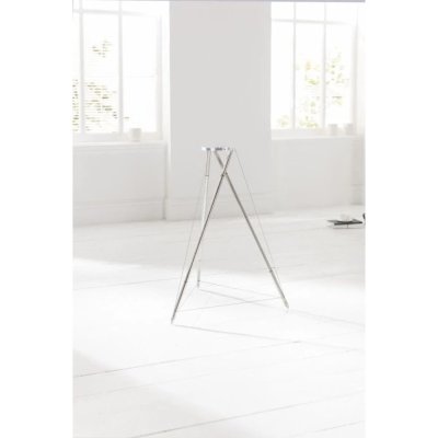 Q Acoustics Concept 300 (ราคารวมขาตั้ง)