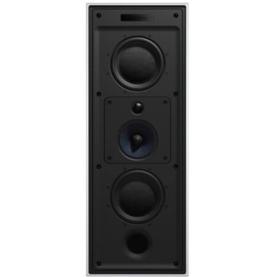 B&W CWM7.3 - In Wall Speaker