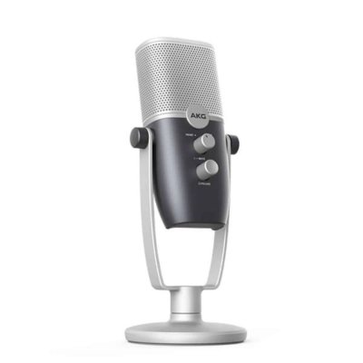 AKG ARA USB Microphon