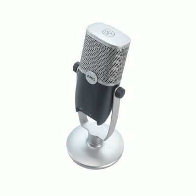 AKG ARA USB Microphon