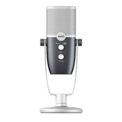 AKG ARA USB Microphon