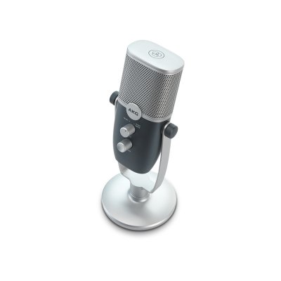 AKG ARA USB Microphon