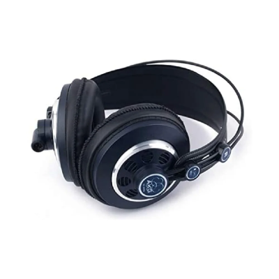 AKG K240 MKII Monitor Headphone