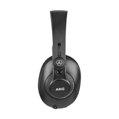 AKG K361-BT Monitor Headphone  / BLUETOOTH