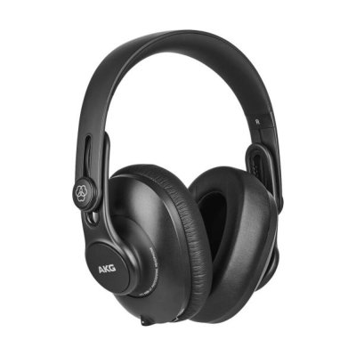 AKG K361-BT Monitor Headphone  / BLUETOOTH