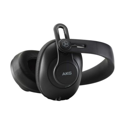 AKG K361-BT Monitor Headphone  / BLUETOOTH