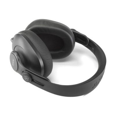 AKG K361-BT Monitor Headphone  / BLUETOOTH