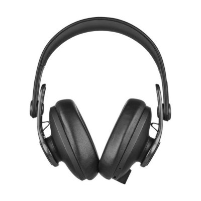 AKG K371-BT Monitor Headphone / BLUETOOTH