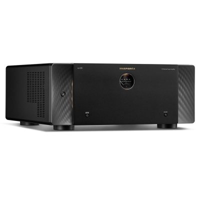 Marantz AMP 10