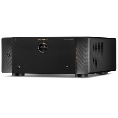 Marantz AMP 10