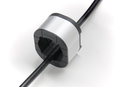 FURUTECH NCF Booster Brace-Single - Power Connector Damping Support