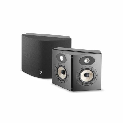 FOCAL Aria SR900 / 2-way bipolar surround loudspeaker