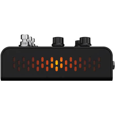 IK Multimedia TONEX Pedal