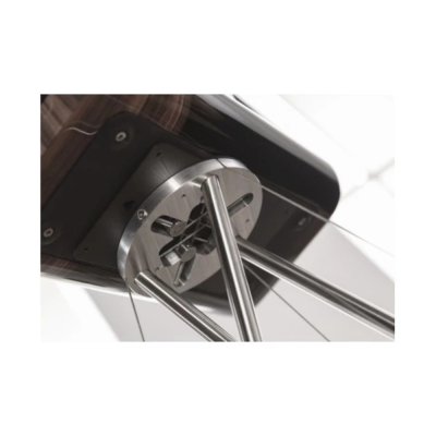 Q Acoustics Concept 300 (ราคารวมขาตั้ง)