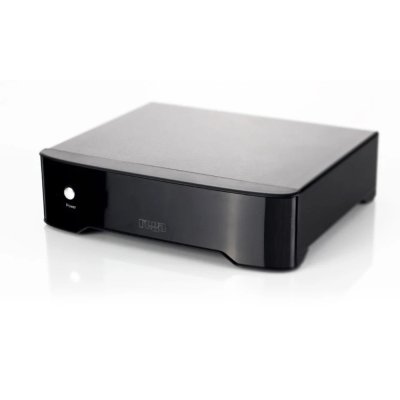 REGA NEW FONO MC เครื่องเสียง