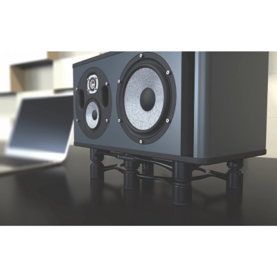 ISO Acoustics Aperta 300/PC Stand