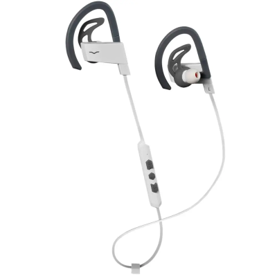 V-MODA BassFit Wireless Sport Headphones