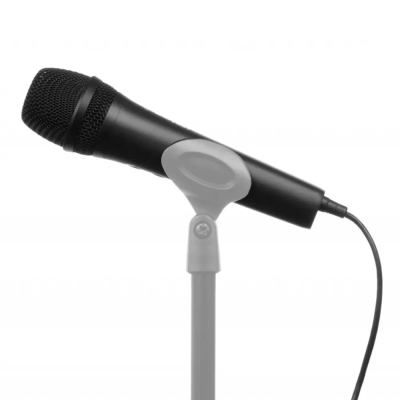 IK Multimedia iRig Mic HD 2