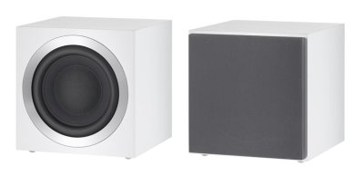 B&W ASW-10CM S2 - Subwoofer Speaker