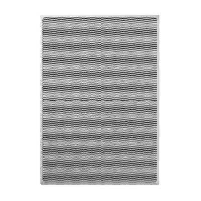 B&W CWM-664 2-WAY IN WALL SYSTEM