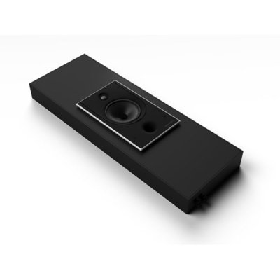 B&W CWM-8.5D 2-WAY IN WALL LOUDSPEAKER