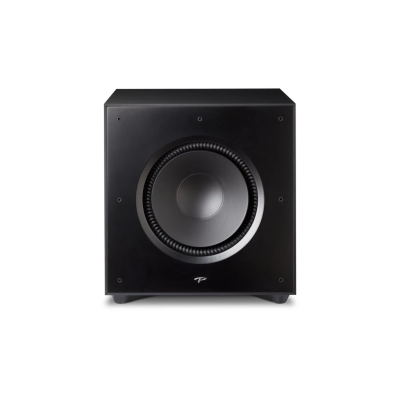 Paradigm Defiance X15 Subwoofer