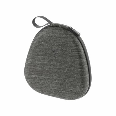 FOCAL Bathys  Closed-back wireless headphones with active noise cancelling