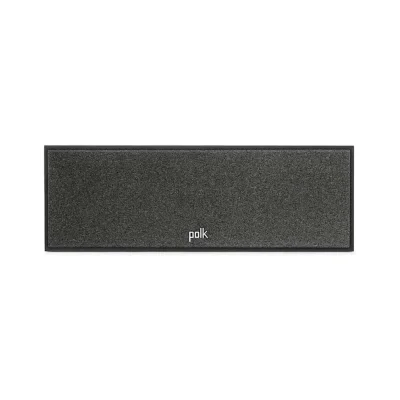 POLK MONITOR XT 30 / CENTER CHANNEL LOUDSPEAKER