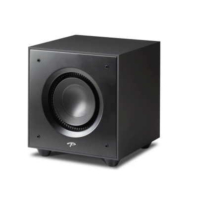 Paradigm Defiance X10 Subwoofer