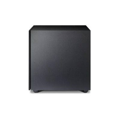 Paradigm Defiance X15 Subwoofer
