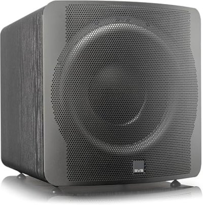 SVS SB-3000 / Subwoofer Speaker