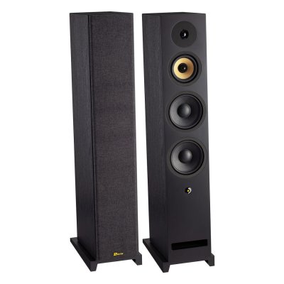 Davis Acoustics Krypton 9 / floor standing speaker