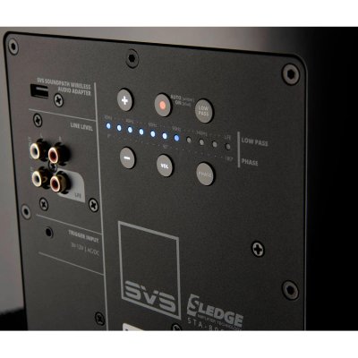 SVS SB-3000 / Subwoofer Speaker