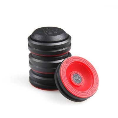 Audio Bastion REDLINE DAMPER (Set of 8 pcs) รับน้ำหนักสูงสุด 5kg /ชิ้น