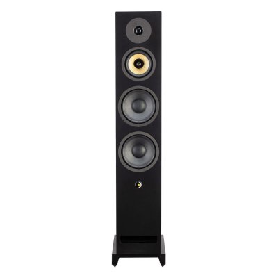 Davis Acoustics Krypton 9 / floor standing speaker