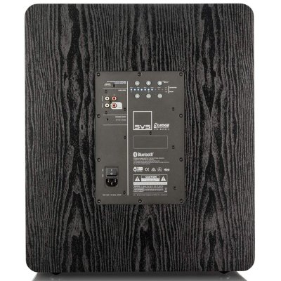 SVS SB-3000 / Subwoofer Speaker