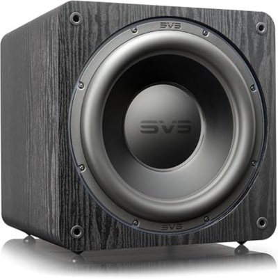 SVS SB-3000 / Subwoofer Speaker
