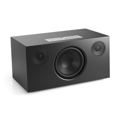 Audio Pro C10 MKII Portable Speaker ลำโพงไร้สาย