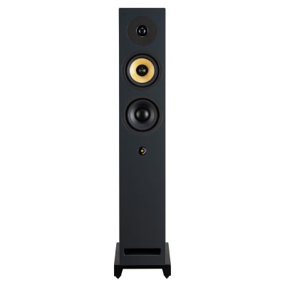 Davis Acoustics Krypton 6 / floor standing speaker