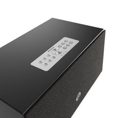 Audio Pro C10 MKII Portable Speaker ลำโพงไร้สาย