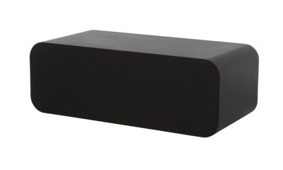 Q ACOUSTICS Q3090ci ลำโพง