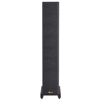 Davis Acoustics Krypton 6 / floor standing speaker