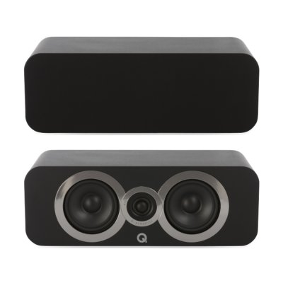 Q ACOUSTICS Q3090ci ลำโพง