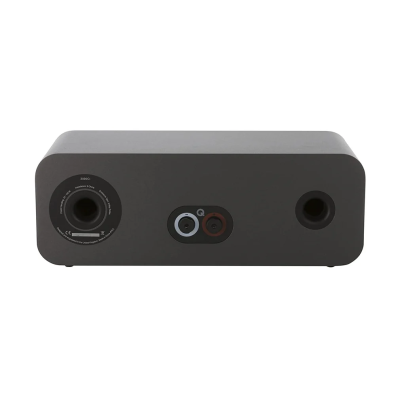 Q ACOUSTICS Q3090ci ลำโพง